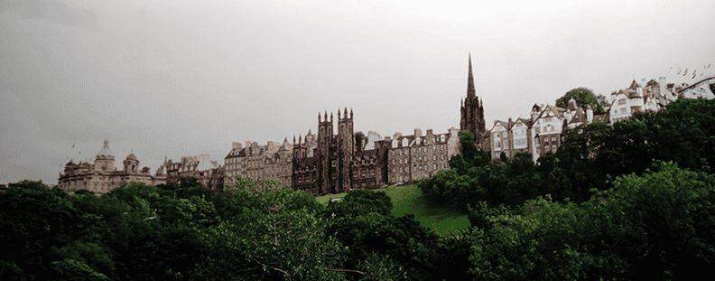 Edinburgh skyline (3).png