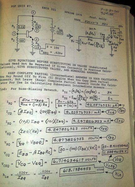 EECS321 Pop quiz7 answer key.jpg