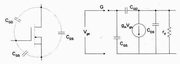 EET211-Ch6-Figure2.jpg