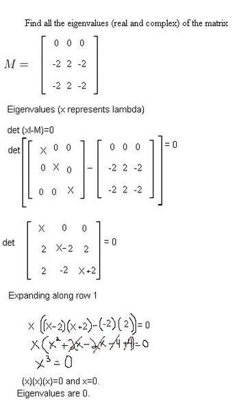 Eigenvalue1.jpg