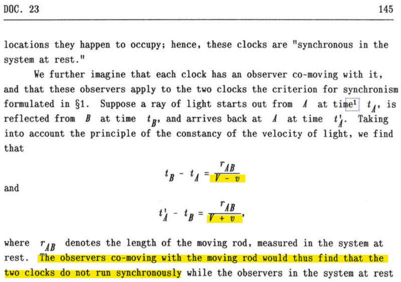 Einstein Special Relativity.png