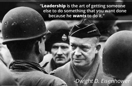 eisenhower leadership1.jpg