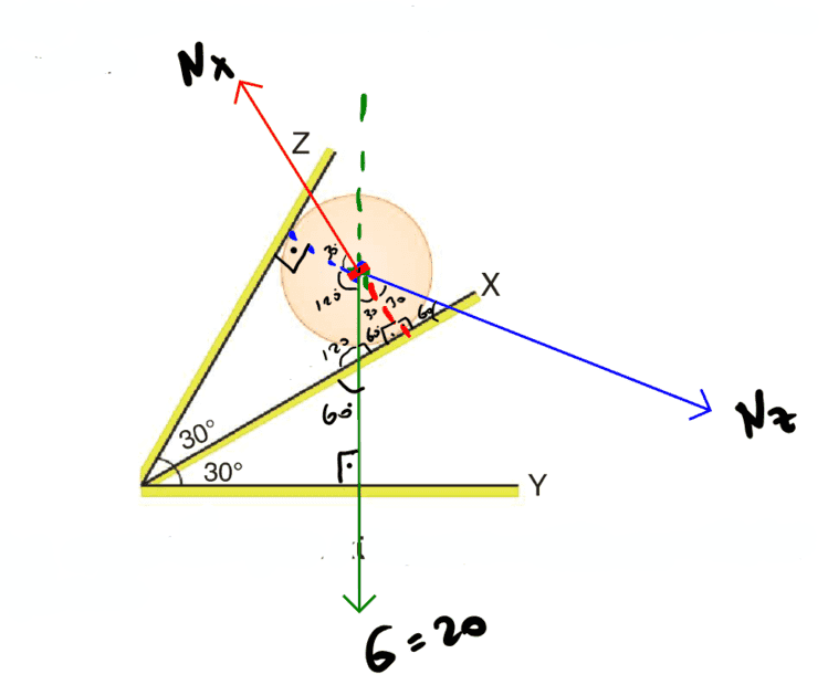 Ekran görüntüsü 2023-02-26 183007.png