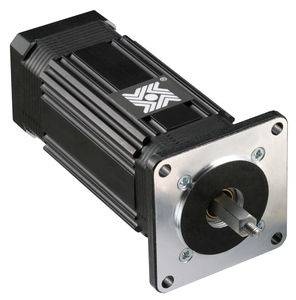 electric-actuator-rotary-linear-31460-2683489.jpg