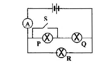 electric_circuits.jpg