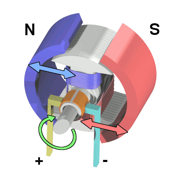 Electric_motor_cycle_2.png