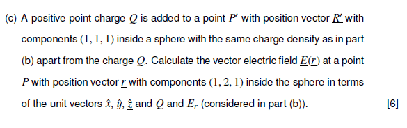 Electromagnetism2.png