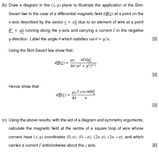 electromagnetism3.png