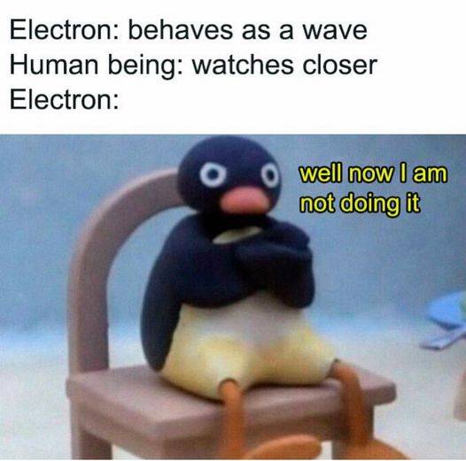 electron.jpg