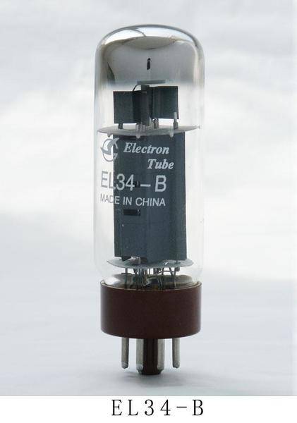 Electron-Tube-EL34-B-6V6GT-6146B-6L6GT-6146-EL34-B-.jpg