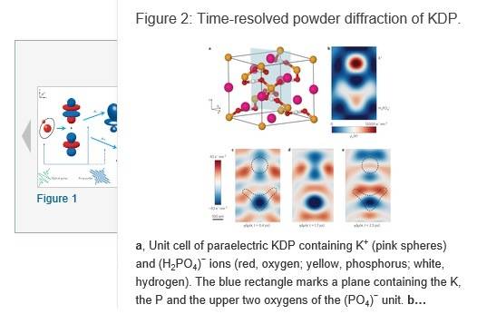 electron_location.jpg