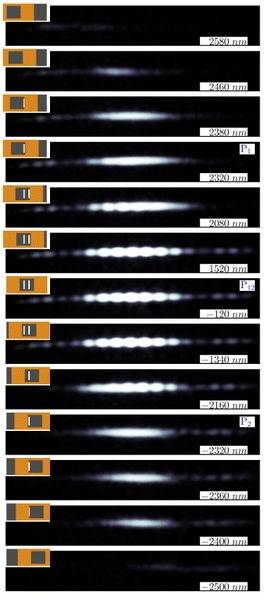 electron_slit.jpg