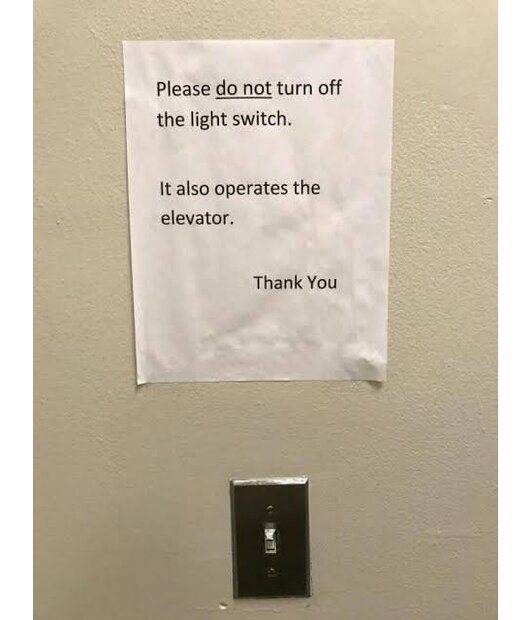 elevator.jpg