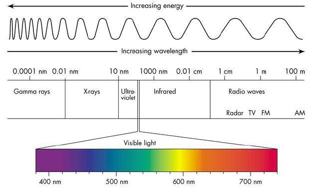 em_spectrum.jpg