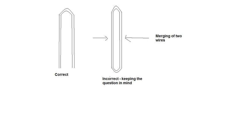 How To #4 - Make A Magnet Wire Straightener - [X & Y Axis] 