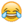 emoji23.png