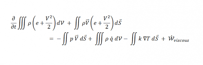 energy equation.png