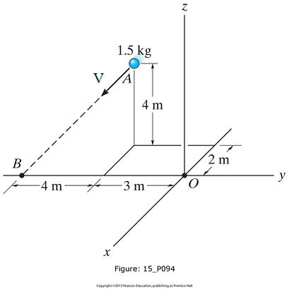 engineering 4.png