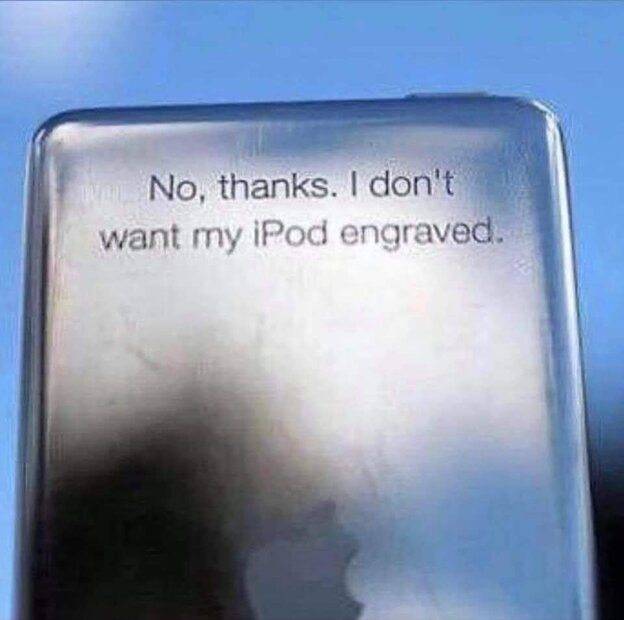 engraved.jpg