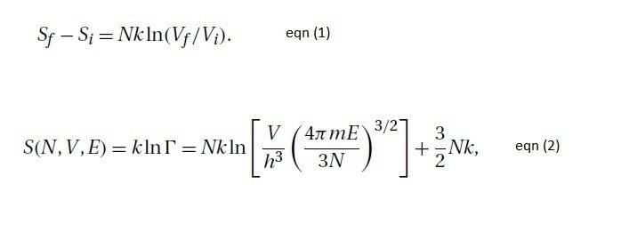 entropy change.jpg