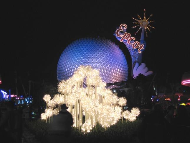 epcot19cd.jpg