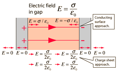 eplat4.gif