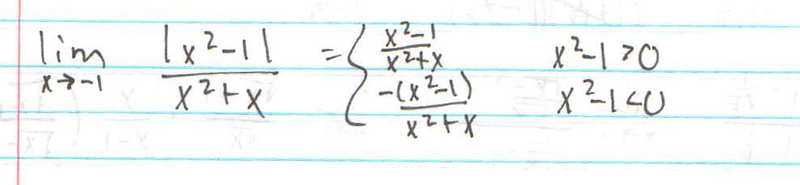 basic-limit-involving-absolute-value