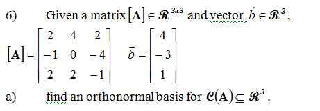 equation 1.PNG