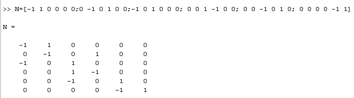 equation 1.PNG