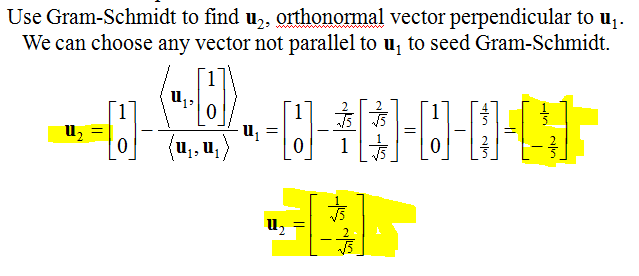 equation 4.PNG