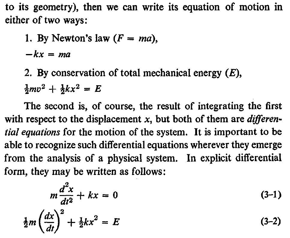 Equation of Motions.png