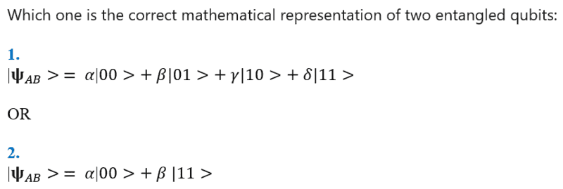 EQUATION.PNG