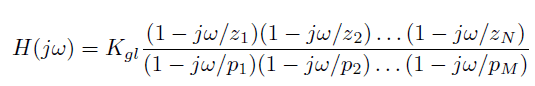 equation.png