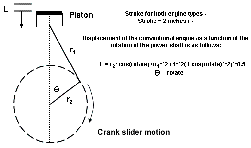 equation1.gif