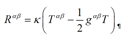 Equation1.png