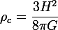 Equation3.png