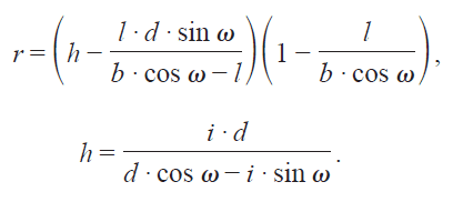 equations_zps64afbbb6.png