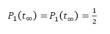 equilibrium distribution_1.jpg