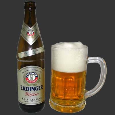 erdinger.jpg