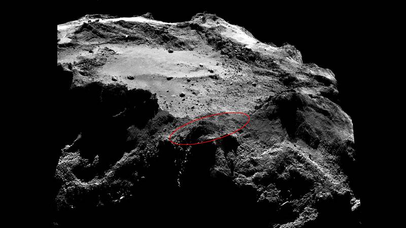 ESA-Philae_Kreis.jpg