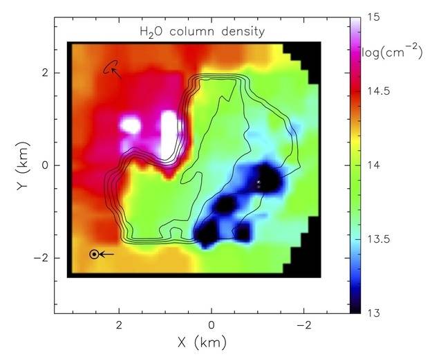 ESA_Rosetta_MIRO_67P_WaterColumnDensity_625.jpg