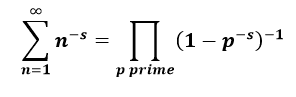 Euler.PNG
