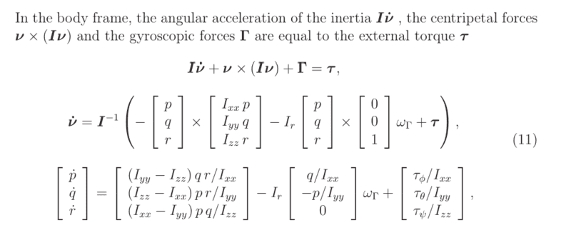 euler.png