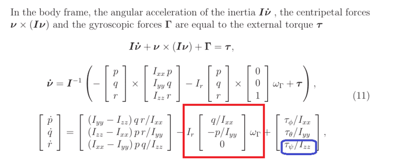 euler2.png