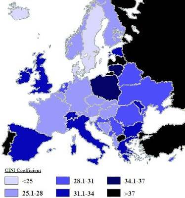 europe+inequality+map.bmp.jpg