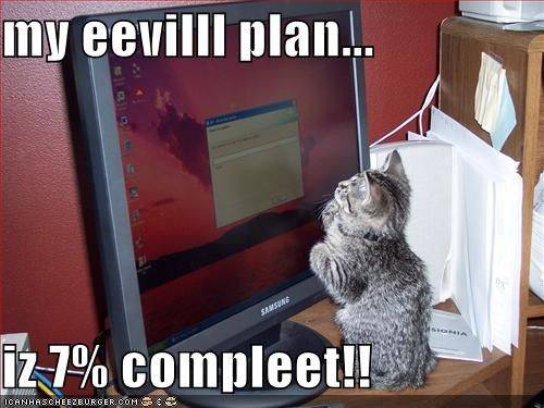 evil-plan.jpg