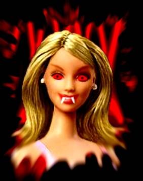 EvilBarbie.jpg