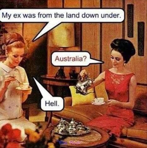 Ex from land down under.jpg