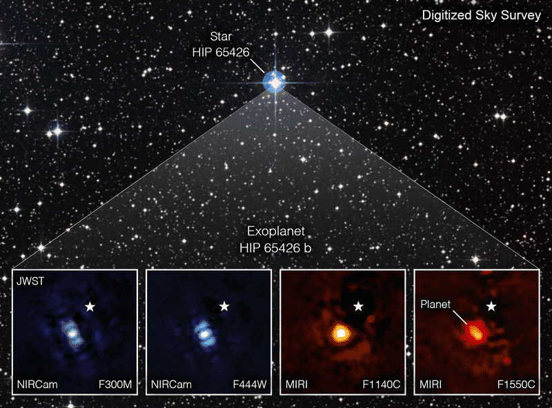 exoplanet-HIP-65426-b.png