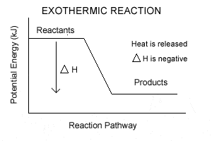 exothermic.gif